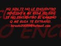 paolo la voy a buscar (hiroshi)