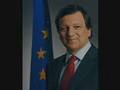 videos de eurochrist.web-log.nl/
