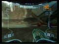 lets play metroid prime 2 [32] energy tank