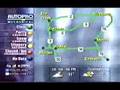 The Weather Network 1999-12-31: Highway Conditions