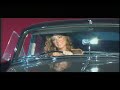 الهی قربونت برم