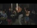 van-damme-vs-lorna.html