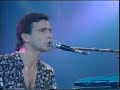 SAGA 1992 \"Careful Where You Step\" (6) www.sagaplanet.de
