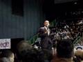 Barackobama @ Coprus Christi