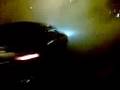 videos de streetracing.waw.pl spalarnia 28 wrzesien 2008