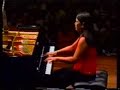 Chopin - 12 Etudes, Op.10 (Cecile Licad, 2002) Encore 4