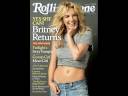 Britney Spears- Out From Under ( Album CIRCUS 2008)...OFFICIAL