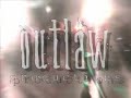 oman snk vs back door