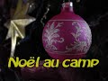 joyeux noel