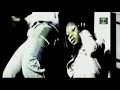 Slizzy E Ft Terry G-Edo Boy (Official Video)
