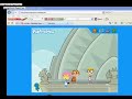 Super Power Island Tutorial Final Criminal Super Power Island Tutorial Final Criminal