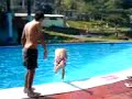 al agua jenny!!!