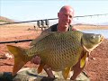 Morocco - Lake Bin el Ouidane