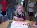 videos de Birthday girl