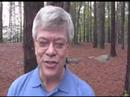A Short Talk... Don Haddix, Peachtree City Council (Georgia)