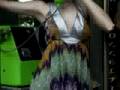 videos de GloryStore - Tokyo