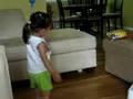 chloe shen dances