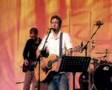 Martyn Layzell - I Stand In Awe