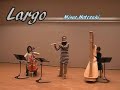 Ombra mai fu Misao Hatozaki Ombra mai fu Misao Hatozaki