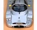 Sauber Slot.it