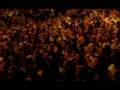 Wilson Júnior & Banda - Fases da Vida AO VIVO 2008