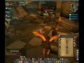 BEST LEROY JENKINS ENHANCEMENT EVER!!!