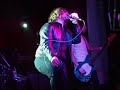 midnight resistance's smash hit radio friendly unit shifter, 