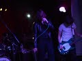 midnight resistance's smash hit radio friendly unit shifter, 