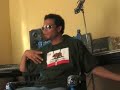 Azeem's first vlog. Subscribe and check out more Azeem. Also check him out at Oaklynrecords.comThanks for all the support!
