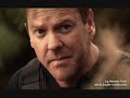 Jack Bauer season 4 Jack Bauer season 4
