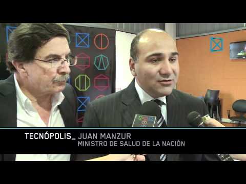 Tecn�polis - Gota de Sangre