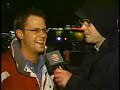 Red Sox - InsideTheMonster.com - Episode 1