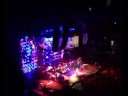 YouTube: Tom Petty Dallas