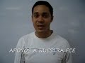 Miledys informa Claustro Mayor FCE-UASD