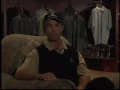 The Short Game for Scratch Handicappers