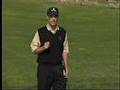 The Short Game for Scratch Handicappers