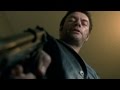 Until Death [2007] - Trailer  HD