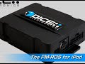 DICE Electronics Interview with 12 Volt News