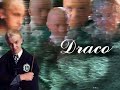 draco malfoy
