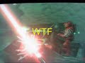 Halo 3 Betrayal Halo 3 Betrayal