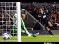 Atletico De Madrid -Goles fase de grupos Champions 2008/09 Atletico De Madrid -Goles fase de grupos Champions 2008/09