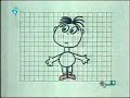 چشم چشم دو ابرو  http://www.youtube.com/watch?v=3zAJVLOVaWQ