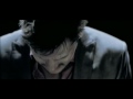 Calogero feat Grand Corps Malade - L'ombre Et La Lumiere.DVBRIP.XViD.2009-FEAR.avi