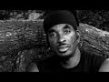 Inspiration Information Interview Amp Fiddler, Sly & Robbie