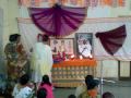 GP Utsav 2009