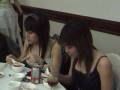 videos de Khmer Party-1