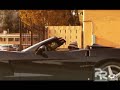Got Em 4 Da Lo Video