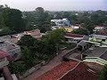ranchi-dangra-toli-in-the-mornimg.html