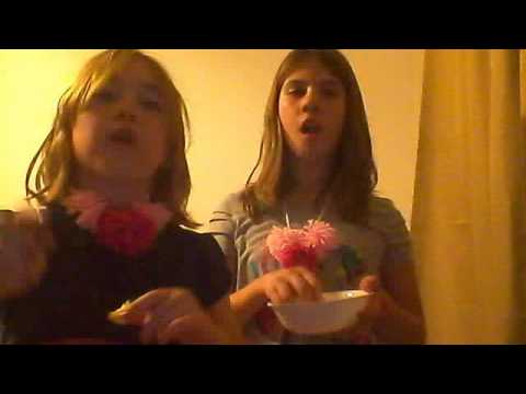 Popcorn Incident Funny must see!!!! lol