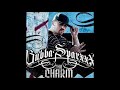 bubba sparxxx - ain�t life grand

[chorus - scar]
ain't life grand
you're workin to the bone
you're givin it, then it's gone
you keep on or you don't
ain't life grand
you're workin to the bone
you're givin it, then it's gone
you keep on or you don't
ain't life grand

[verse 1 - bubba sparxxx]
yeah
this is it, put the kids to bed and get your shit
a hit's a hit though, but took i ain't forget this shit
but when we get a hit, we only slack a little bit
but y'all gettin sick of banjos and fiddle shit
i hit a lick with it, but now i'm feelin brand new
it's time to reinvent again and win again
so can you, put on that loop
split the blunt and food
and send me on my merry like you did my favorite rap group
we outlast and outclass these vagabonds
dungeon fam, yeah pass me that baton
see my medicine, as an adolescent one was
black eyes and babylon, shit that's what i'm proud i'm from
and what i have become is a major fact that one
they don't mention much, but trust they know that cracker's on
fuckin believable, believe it dude, please don't let me intrude
smoke the blunt and eat your food

[chorus]

[break - scar]
you sit and wonder 'bout it
you hope and wish you got it
you try your best to hide it
you'll have to keep from cryin
(ain't life grand)
one day your on a high then
next day you wished you died
folks hate it when you're ballin
they'd rather see you gone

[verse 2 - bubba sparxxx]
this is me man
i just bust, i don't adjust much
to bust what this month left, i'm huff puff
on the hush hush, they'll never touch us
dis-a-gust the national, that's putt putt
i'm in the butt hut, fucked up some wet
uncut, untucked, tryin help me one up
one oc 8, oh makes me a whole
entirely different type of a-hole
gotta proper bank roll, betty drop that thing slow
motherfuckin load the devil thing like it swoll
same way the range rove, same way the chevrolets
same way the cadillacs, how i do it everyday
bubba k'll never sway, born and bred in ga
i love troy but it never was no play
it's like my fourhead stacks off a baby put it
they find it stankin in tennessee, here they wouldn't (find ya, ho)

[chorus]

[verse 3 - bubba sparxxx]
in conclusion
listen to me when i'm talkin to you young fella
it's fittin to start rainin, hope you got an umbrella
i'll probably never be a number one seller
might of been beige, but i never was yella
and when i saw yella, i don't mean yella
as in light skin, i just mean the type when
the beef heighten, get to sprintin right then
like a herd of bison, when i start riflin
oh yeah, i will go there
cause i'm from nowhere and i really don't care
if a pussy wanna stare, then a pussy gon' wear
my hand across the face, when i put it on there
i'm a one in a million, dungeon affiliate
i brought you the realest shit and a bunch of you feelin it
this gun i will empty it, if the chatter continues
you never did like me, but you had to pretend to
cause that just what men do when they hear we blew
thirty million dollars, just as fast as them trees blew
then how he refueled, and with big rebooed
this whole fuckin ship for a like a million and three moons (bitch)

[chorus]

[break]

[outro - scar]
ain't life grand ...
ain't life grand ...
ain't life grand